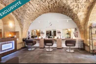 Commerce  89000 €