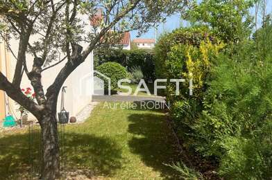 Maison 5 pièces 425000 €