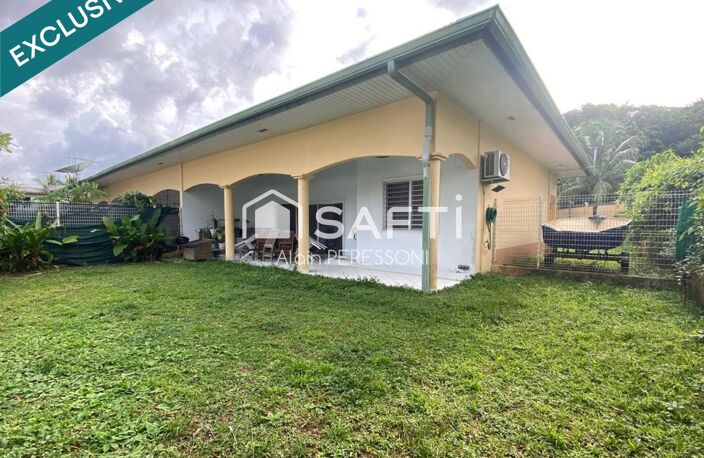 Maison de ville, T4, jardin, TB Etat, Remire — photo 2