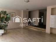 La Baule : T3 lumineux avec terrasse de 57m² ! — photo 2