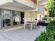 La Baule : T3 lumineux avec terrasse de 57m² ! — photo 4