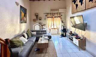 Immeuble  245 m² à vendre à Mirepoix (09500)