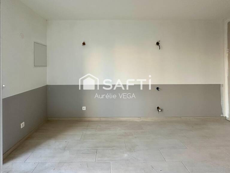 Immeuble avec local + 2 appartements loués  à 5 min de Mirepoix — photo 1