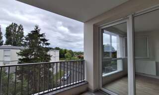 Appartement 3 Pièces 68 m² à louer à Villenave-d'Ornon (33140)