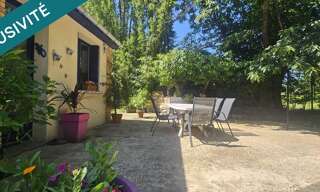 Maison 7 Pièces 139 m² à vendre à Saint-Gondran (35630)