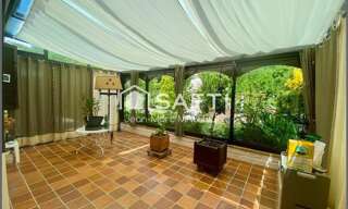 Maison 13 Pièces 215 m² à vendre à Ézy-sur-Eure (27530)