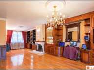 Maison 6 chs DPE C/C EZY sur EURE — photo 2