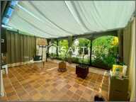 Maison 6 chs DPE C/C EZY sur EURE — photo 4