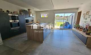 Maison 5 Pièces 127 m² à vendre à Douchy-les-Mines (59282)
