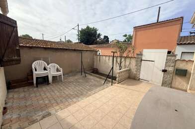 Maison 3 pièces 277000 €