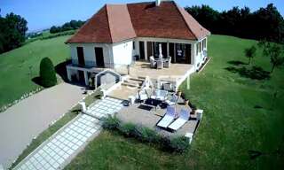 Maison 9 Pièces 192 m² à vendre à Pomport (24240)