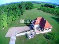 Belle demeure - 5 chambres / 5 salles d'eau - Vue exceptionnelle - Proche Bergerac — photo 3
