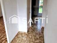 maison 3 ch avec Vue imprenable sur la campagne — photo 2