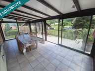 Laissez-vous séduire par cette spacieuse maison familiale au cœur de la Vallée de la Doller ! — photo 4