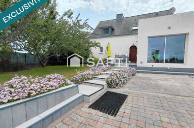 Maison 7 pièces 428000 €