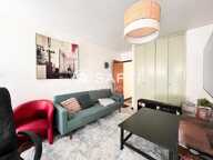 Bordeaux Saint-Jean  T2 42 m2 — photo 2