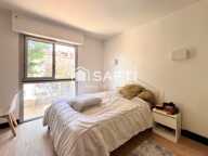 Bordeaux Saint-Jean  T2 42 m2 — photo 4
