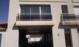 Appartement 2 Pièces 50 m² à vendre à Niort (79000)