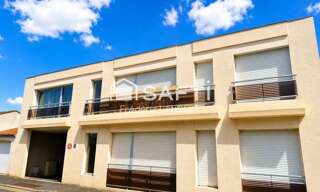 Appartement 2 Pièces 50 m² à vendre à Niort (79000)