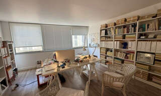 Bureau  145 m² à vendre à Angers (49100)