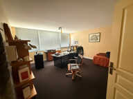 BUREAUX A VENDRE ANGERS HYPERCENTRE — photo 2