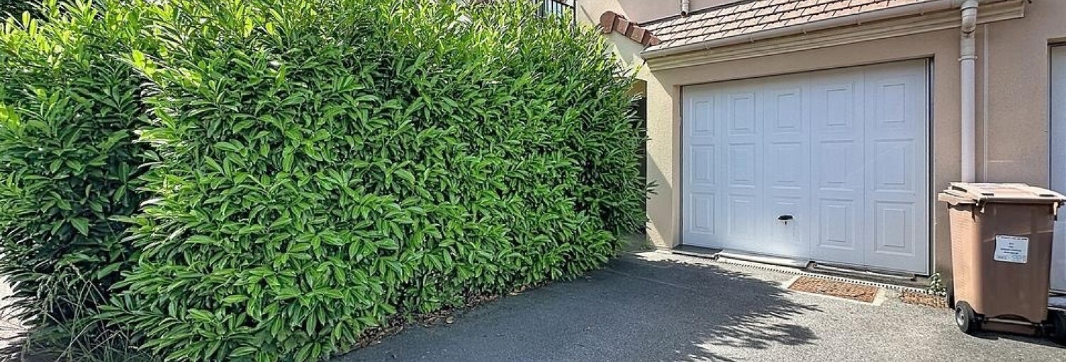 Maison 5 Pièces 84 m² à vendre à Montgeron (91230)
