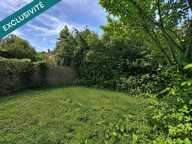 Montgeron (91230)  Maison familiale 5 pièces 4 chambres 84 m² — photo 2