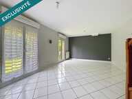 Montgeron (91230)  Maison familiale 5 pièces 4 chambres 84 m² — photo 3