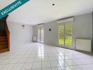 Montgeron (91230)  Maison familiale 5 pièces 4 chambres 84 m² — photo 4
