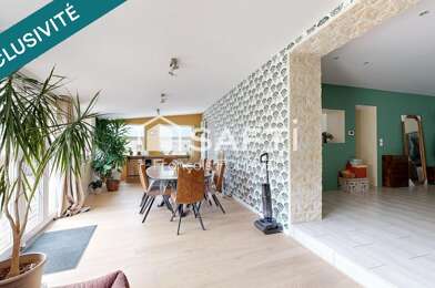 Maison 4 pièces 179000 €