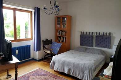 Maison 9 pièces 395000 €