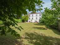 Somptueuse demeure familiale — photo 2