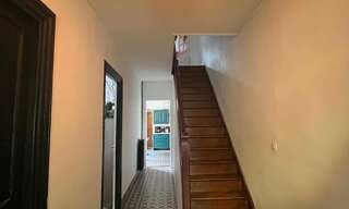 Maison 6 Pièces 119 m² à vendre à Auchel (62260)
