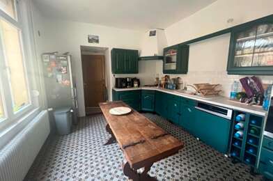 Maison 6 pièces 129900 €