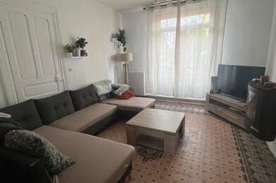 Maison 6 pièces 129900 €