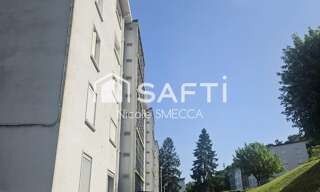 Appartement 6 Pièces 95 m² à vendre à Jœuf (54240)