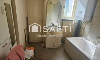 Appartement 6 Pièces 95 m² à vendre à Jœuf (54240)