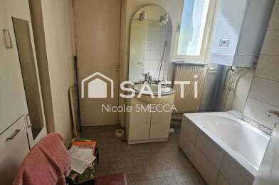 Appartement 6 pièces 79000 €