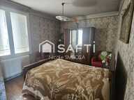 Appartement spacieux fort potentiel — photo 2