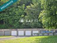 Appartement spacieux fort potentiel — photo 3