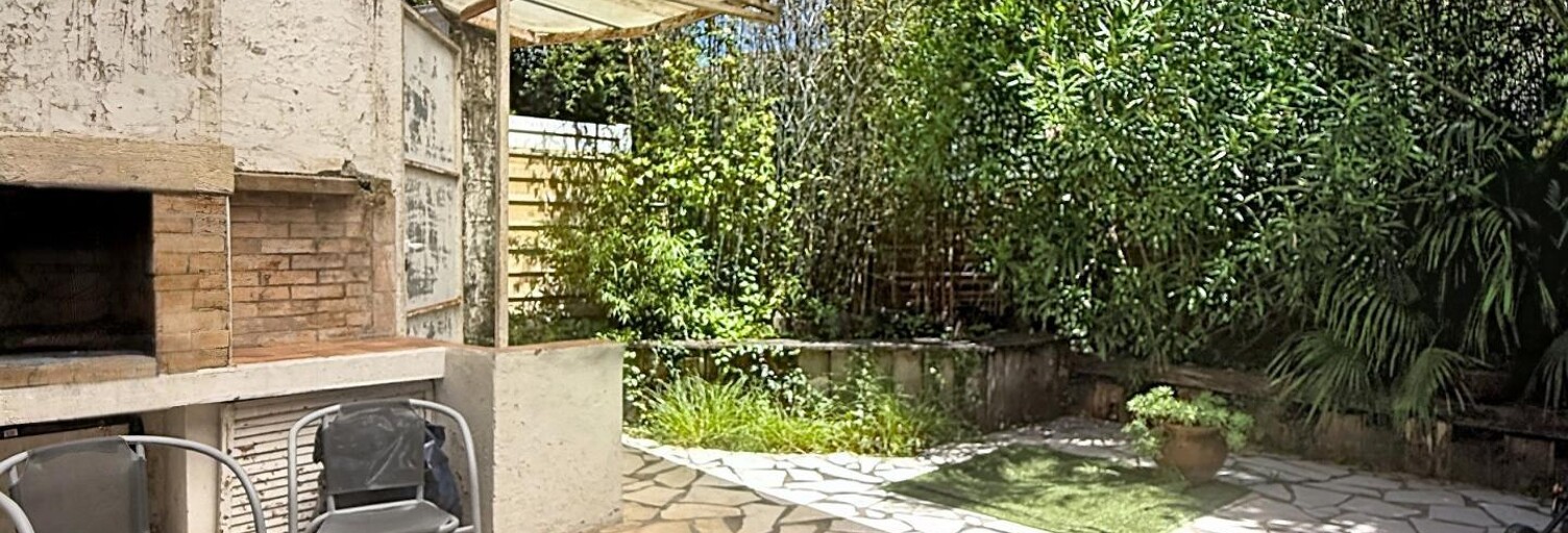 Maison 8 Pièces 270 m² à vendre à Listrac-Médoc (33480)