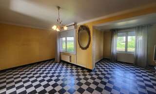 Maison 4 Pièces 77 m² à vendre à Blendecques (62575)