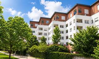Appartement 3 Pièces 58 m² à vendre à Neuilly-sur-Marne (93330)