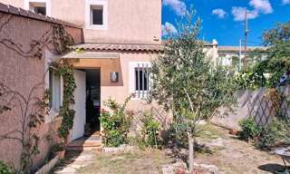 Maison 3 Pièces 68 m² à vendre à Marseille 15 (13015)