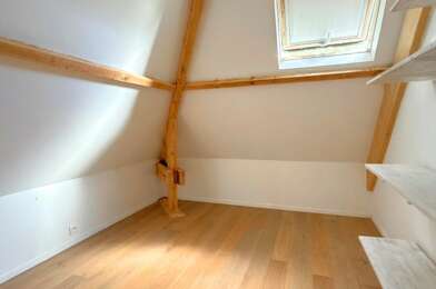 Maison 8 pièces 745000 €