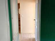 A saisir appartement de type 3,quartier calme dans la ville de Chateauroux,à rénover entiérement,travaux de copropriété prevu pour Septembre — photo 2