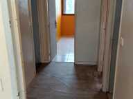 A saisir appartement de type 3,quartier calme dans la ville de Chateauroux,à rénover entiérement,travaux de copropriété prevu pour Septembre — photo 3