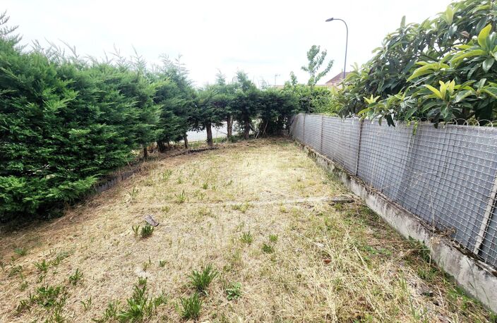 Charmante maison 85m² au cœur de St?Sylvestre — photo 2