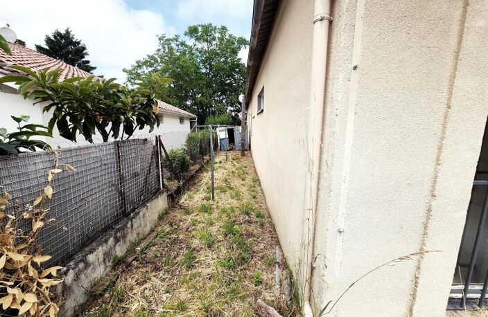 Charmante maison 85m² au cœur de St?Sylvestre — photo 3