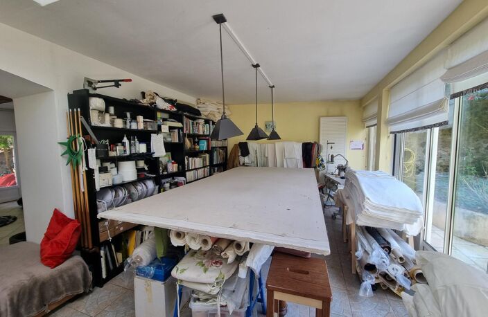 Maison de charme — photo 4